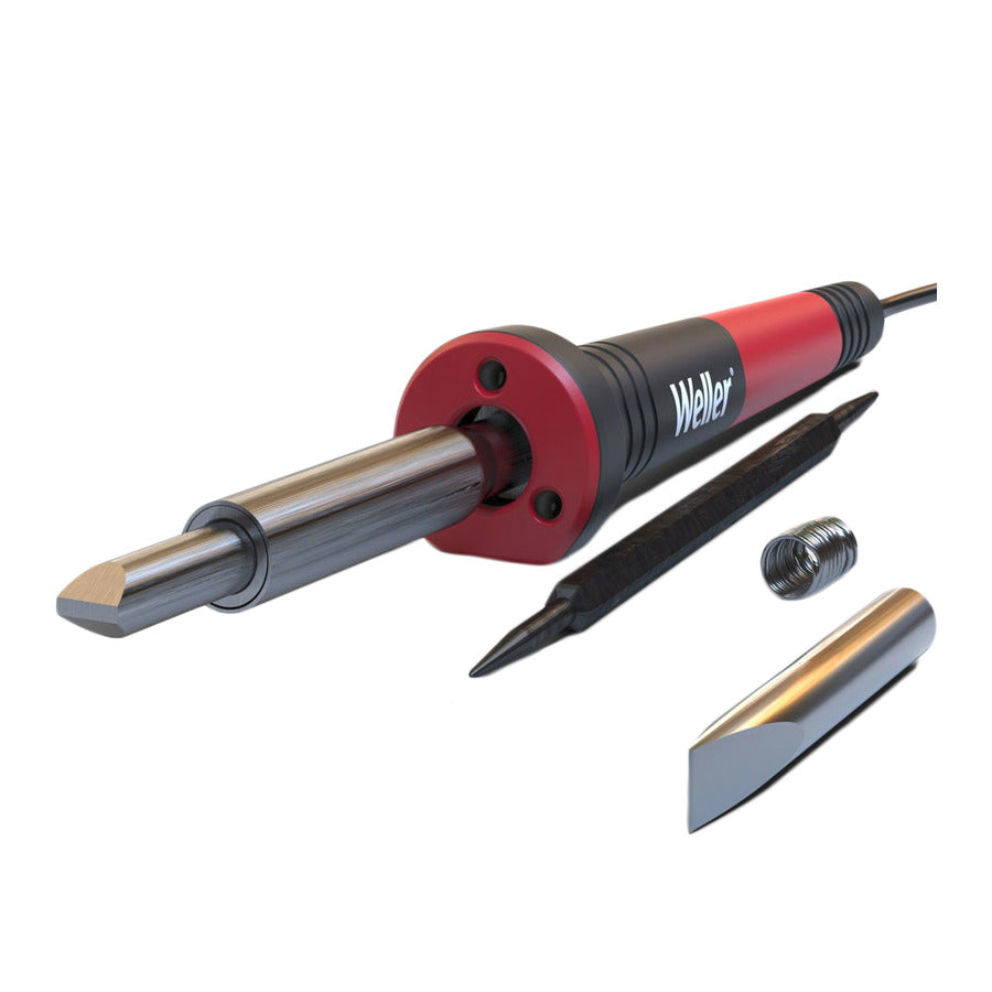 Weller WLIRPK8012A