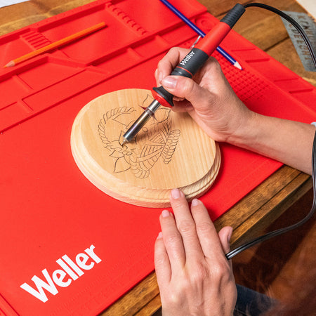 Weller WLIWBK2523C