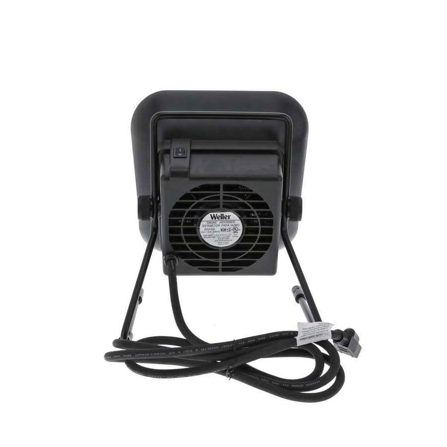 Weller WSA350