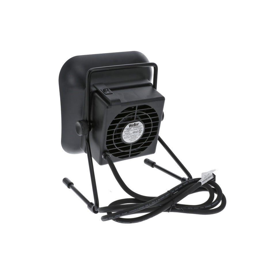 Weller WSA350