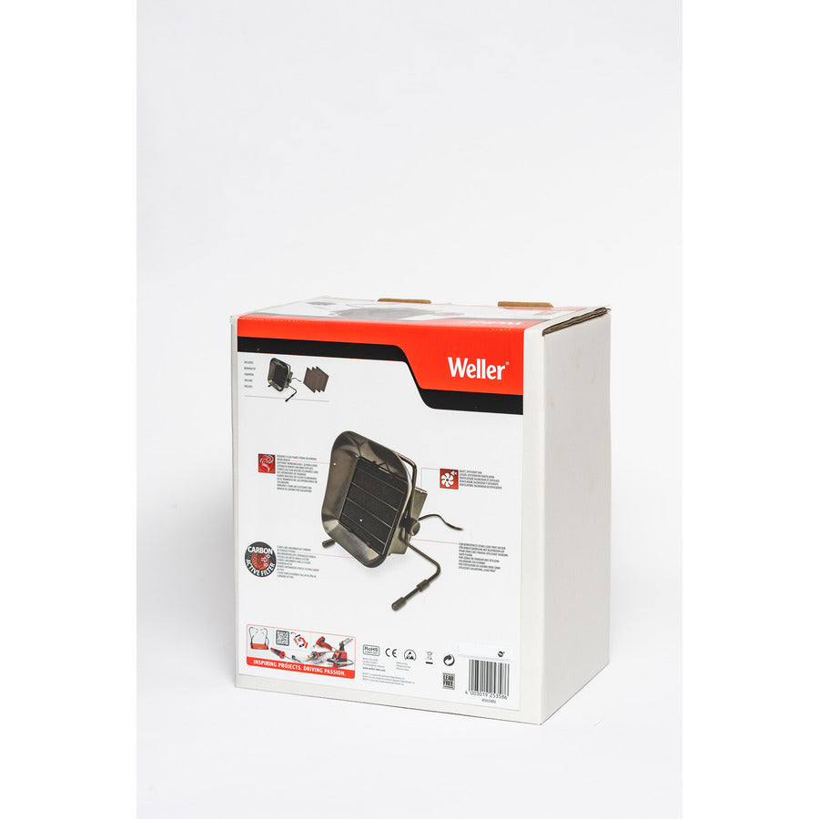 Weller WSA350