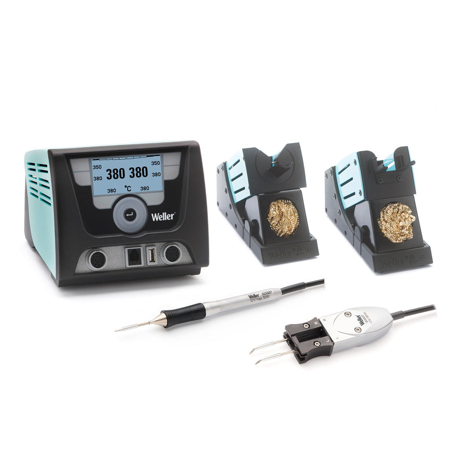 Weller WX2021N