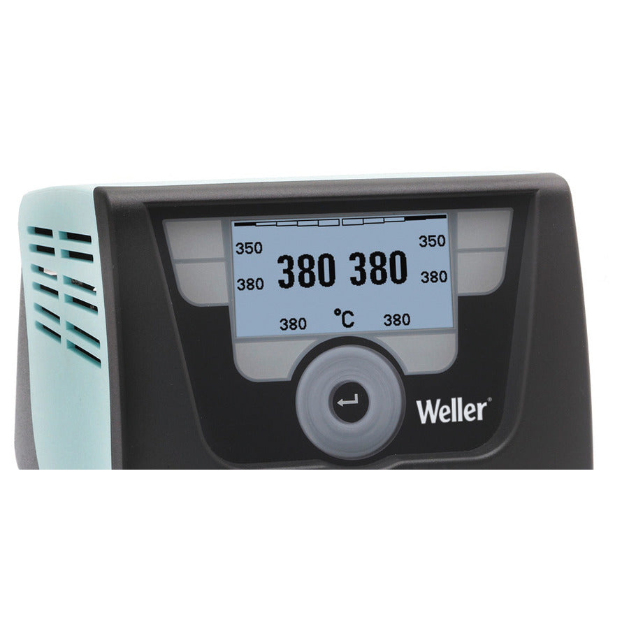 Weller WXD2020N