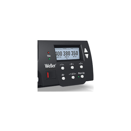 Weller WXR3002N