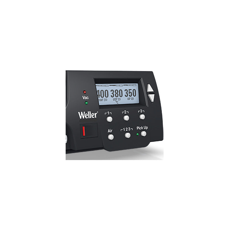 Weller WXR3002N
