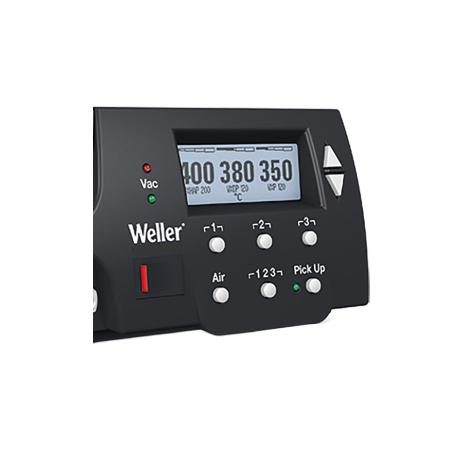 Weller WXR3003N