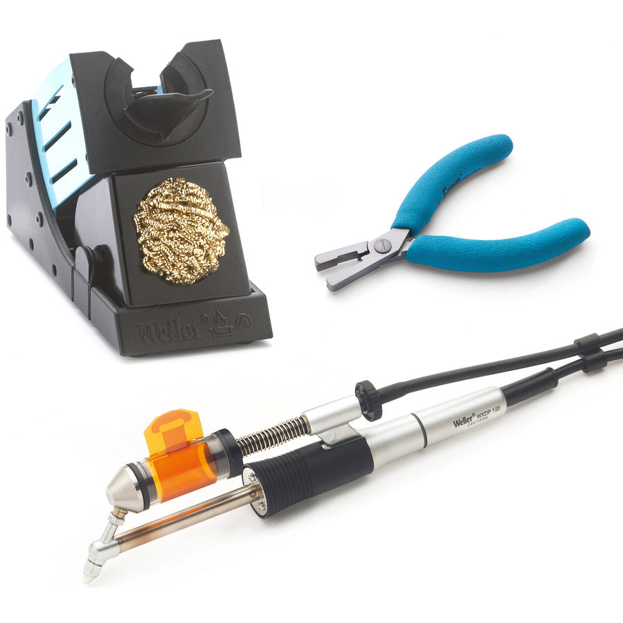 Weller WXR3003N