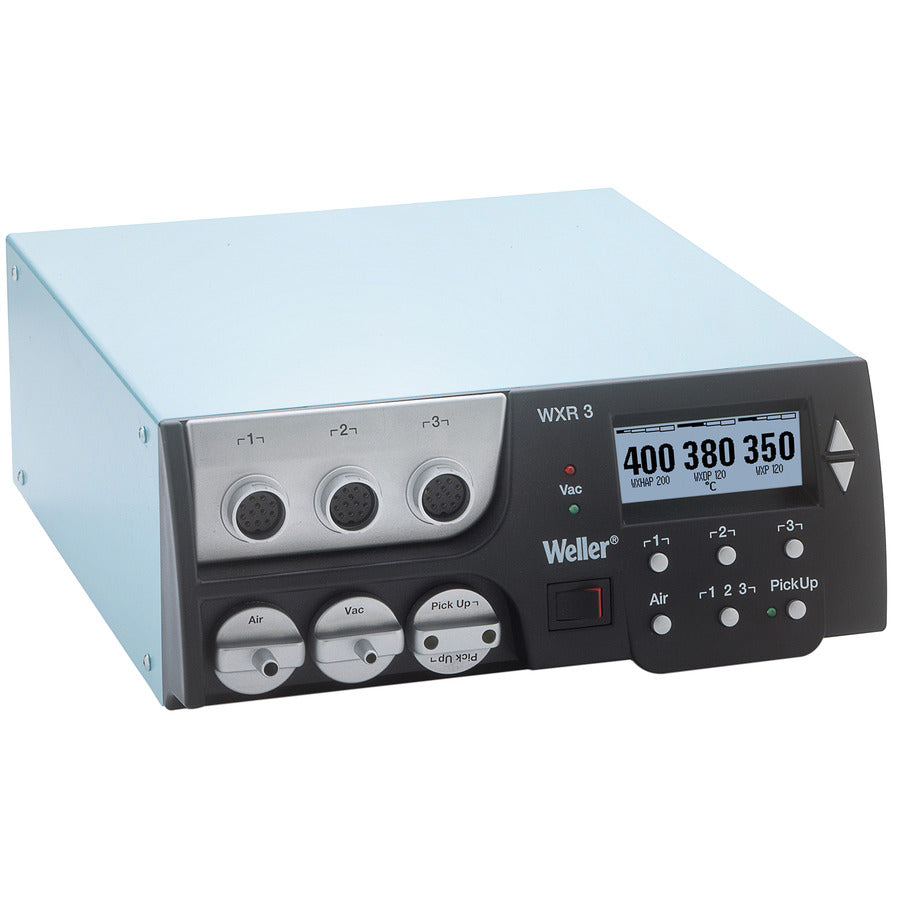 Weller WXR3N
