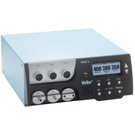 Weller WXR3N