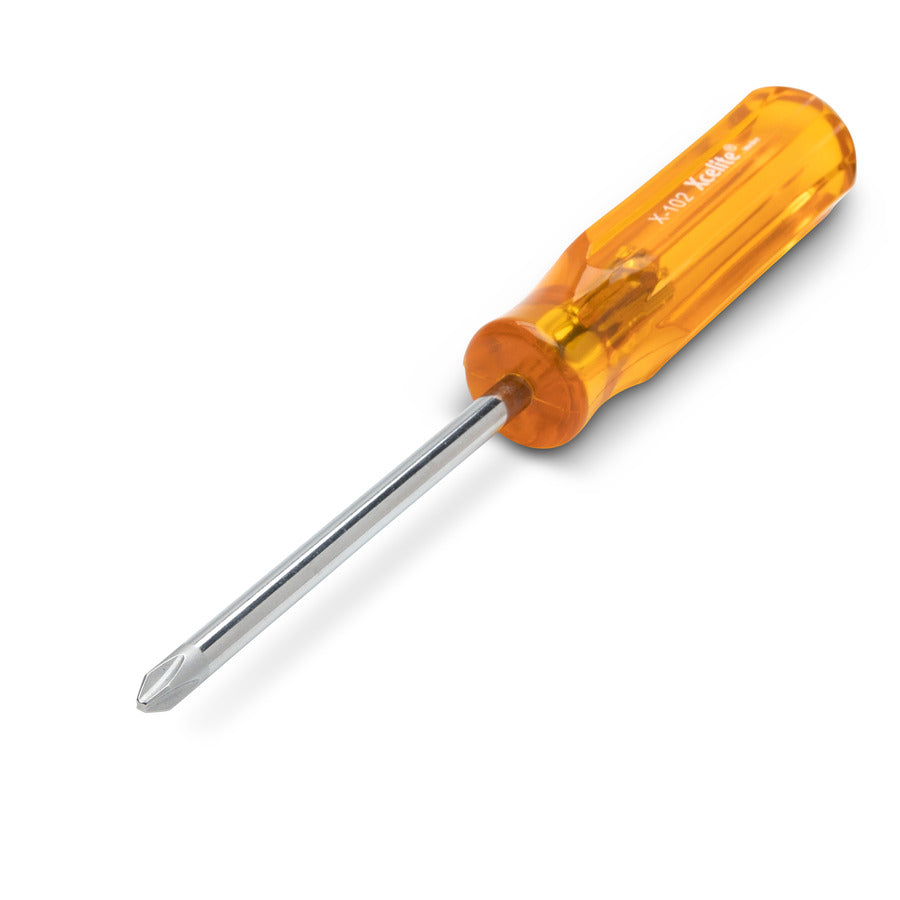 Weller Xcelite X102N