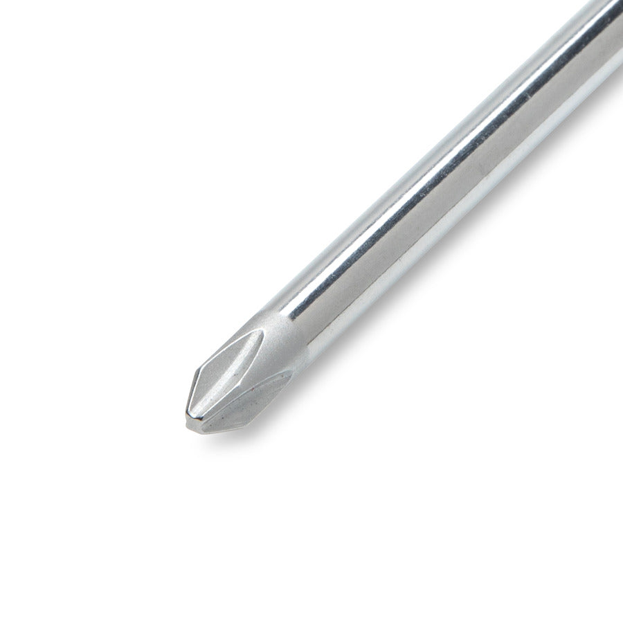 Weller Xcelite X102N