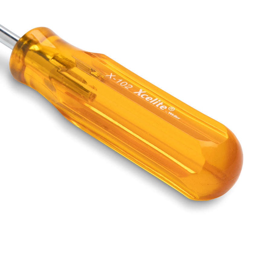 Weller Xcelite X102N