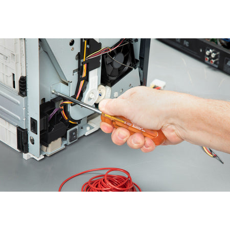 Weller Xcelite X102N