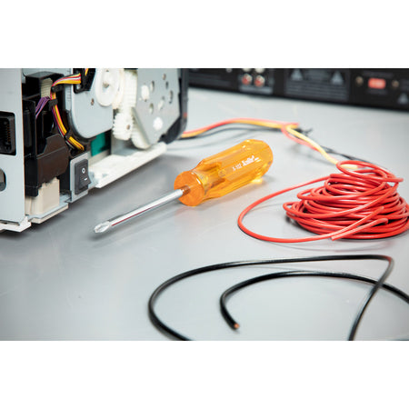 Weller Xcelite X102N