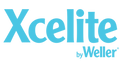 Weller Xcelite