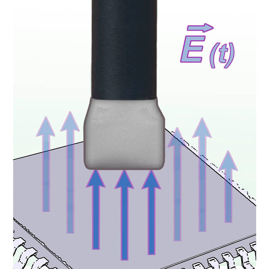 Langer EMV-Technik XF-E 04s