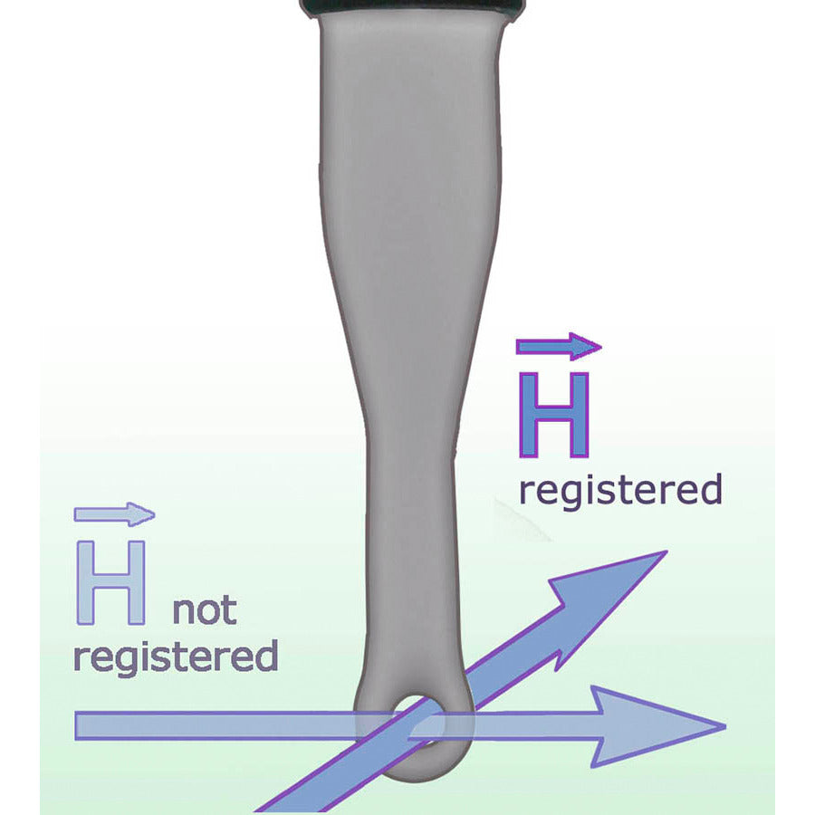 Langer EMV-Technik XF-R 3-1