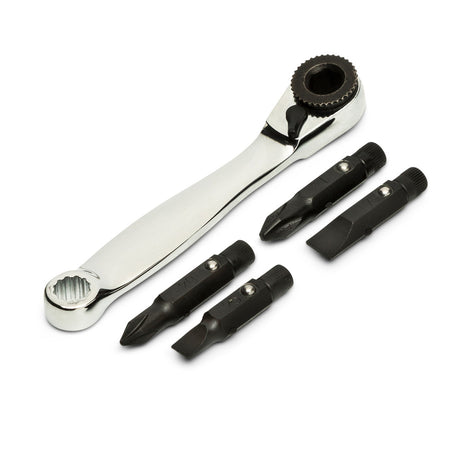 Weller Xcelite XL75VN