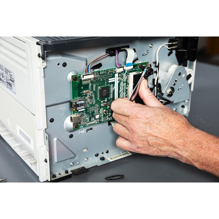 Weller Xcelite XL75VN