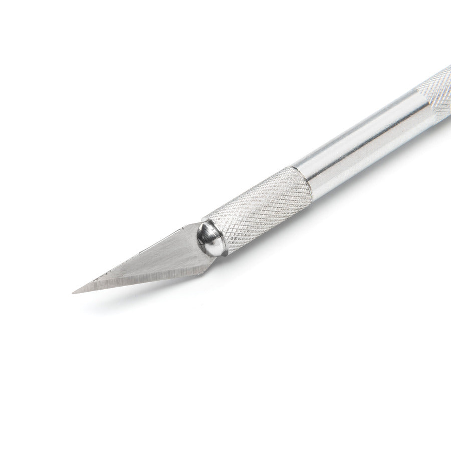 Weller Xcelite XN100