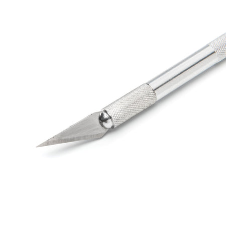 Weller Xcelite XN100