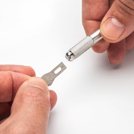 Weller Xcelite XN100