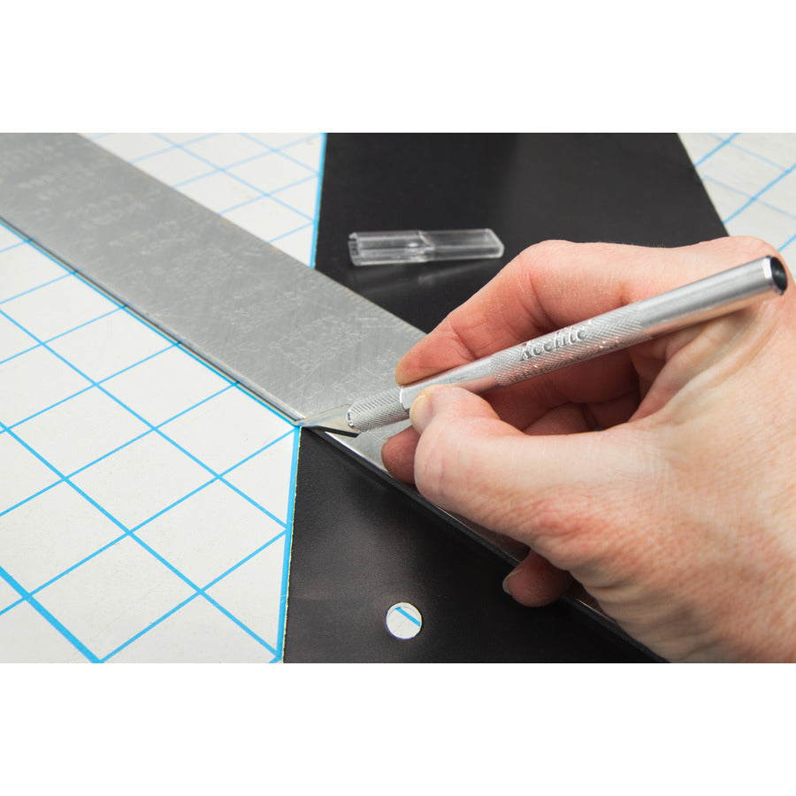 Weller Xcelite XN100