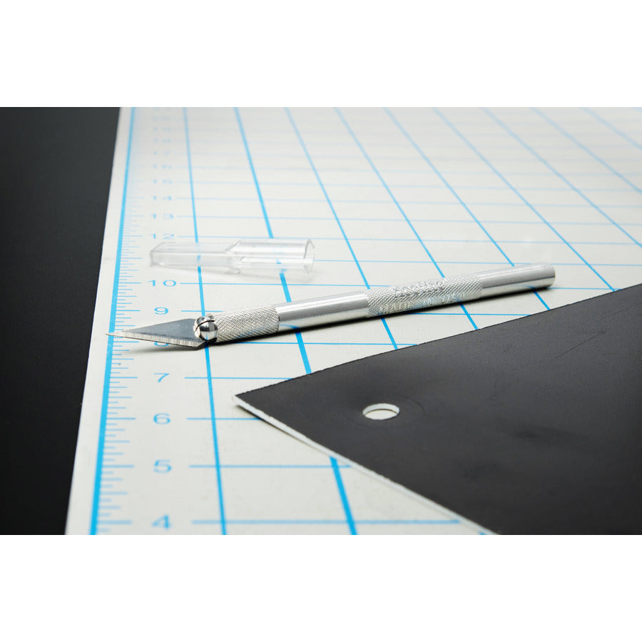 Weller-Xcelite XN100