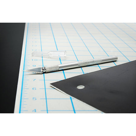 Weller-Xcelite XN100