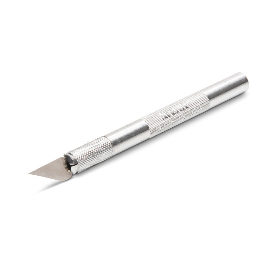 Weller Xcelite XN200