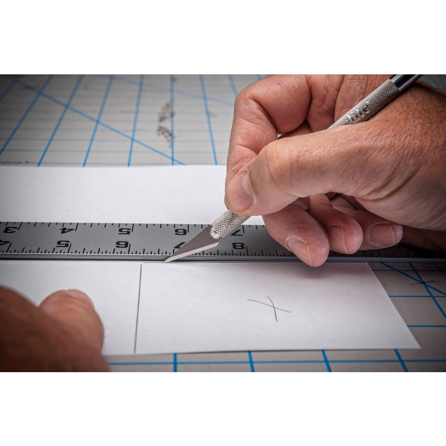 Weller Xcelite XNB103B