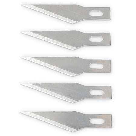 Weller Xcelite XNB103B