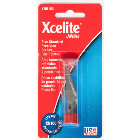 Weller Xcelite XNB103B