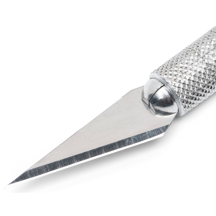 Weller Xcelite XNB103B