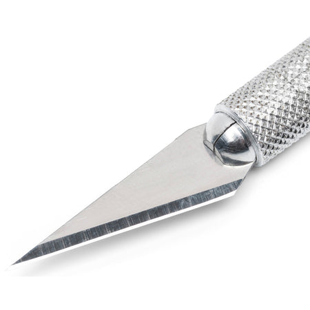 Weller Xcelite XNB103B