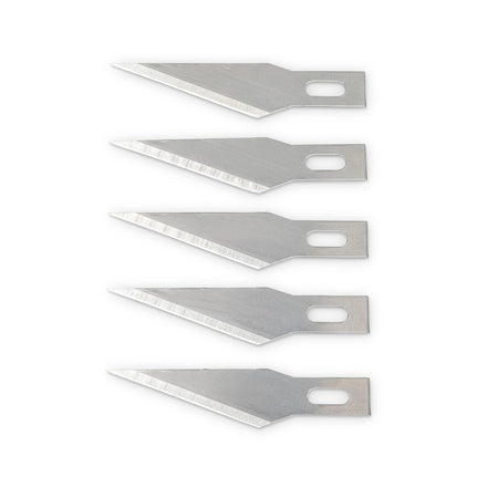 Weller Xcelite XNB103