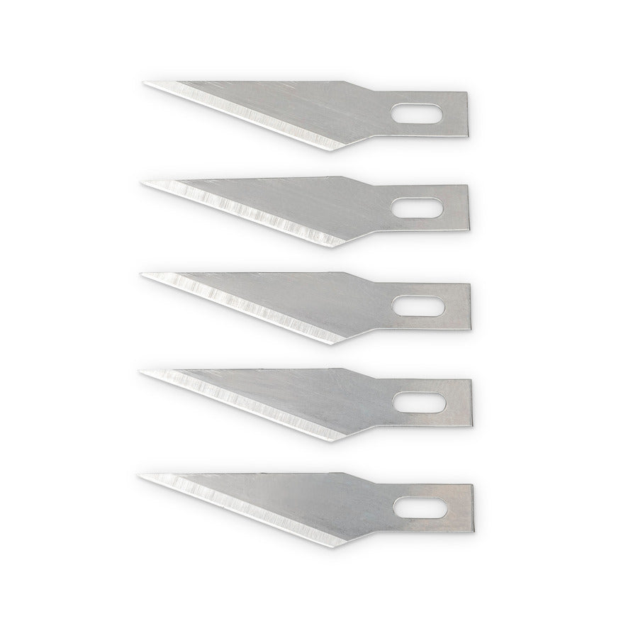 Weller Xcelite XNB103