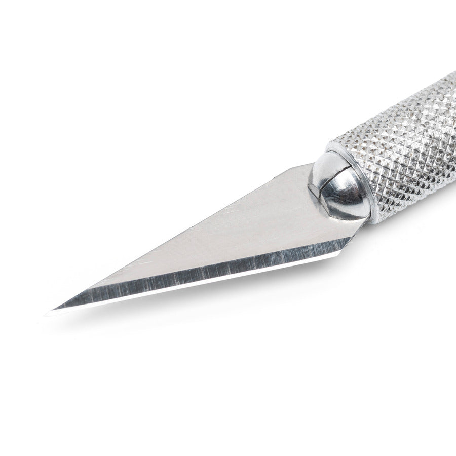 Weller Xcelite XNB103