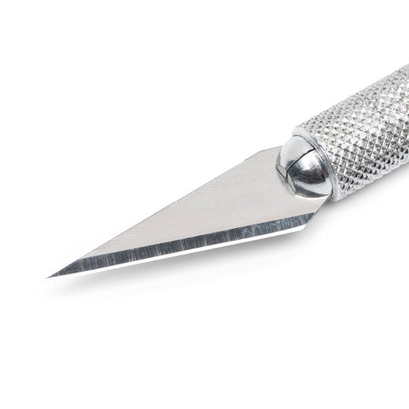 Weller Xcelite XNB103