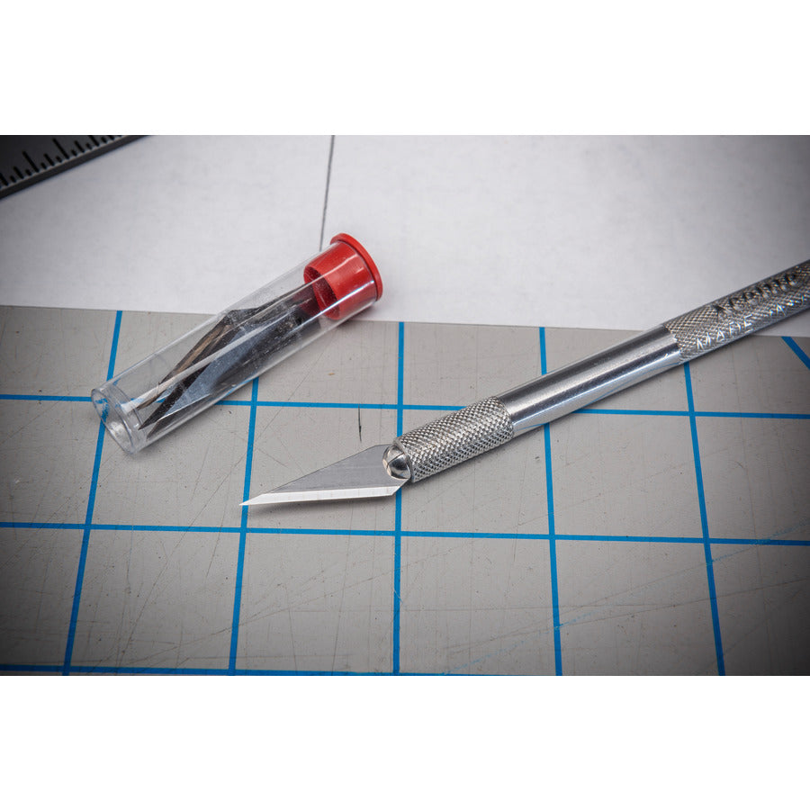 Weller Xcelite XNB103