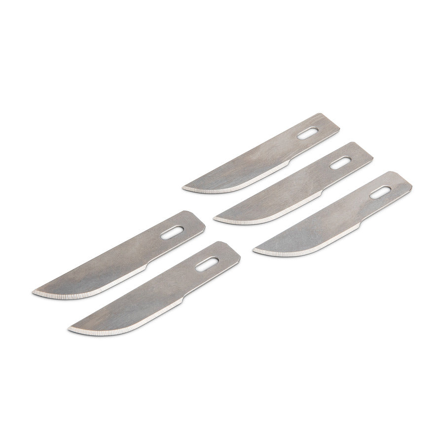 Weller Xcelite XNB203