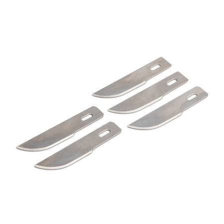 Weller Xcelite XNB203