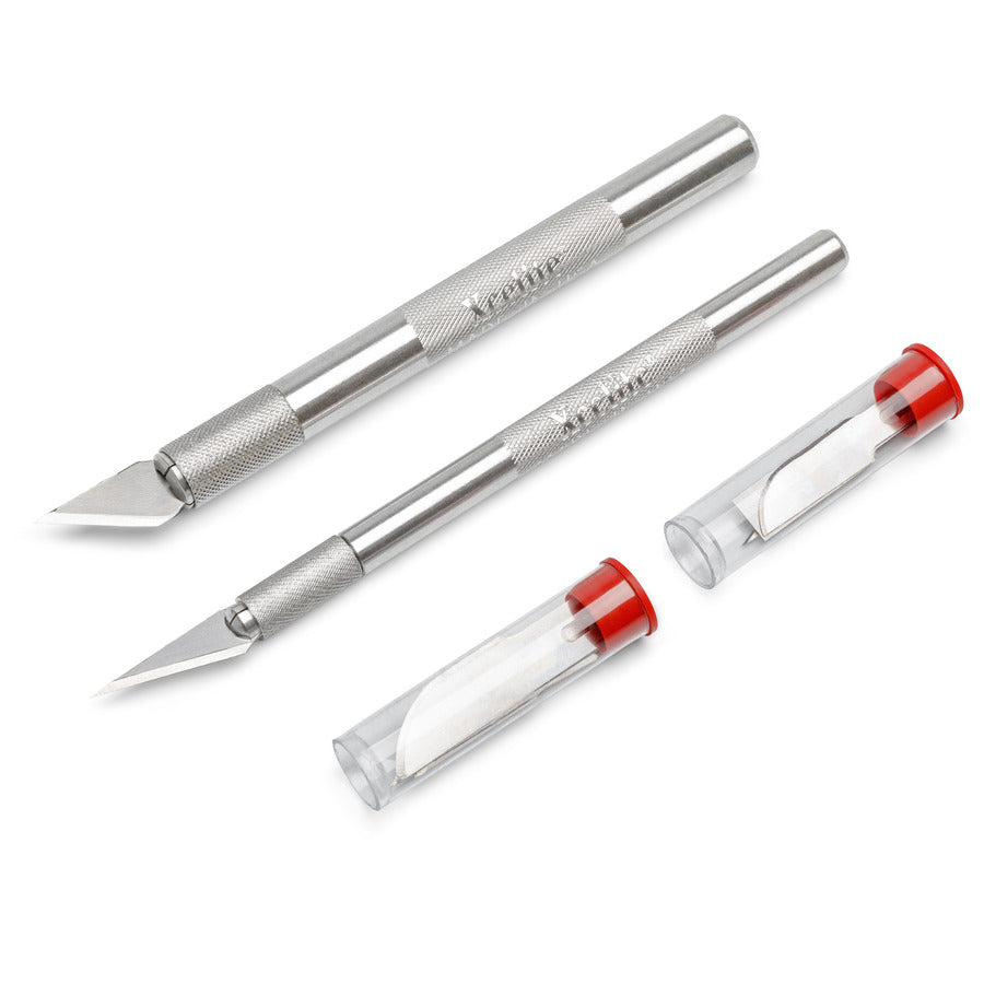 Weller Xcelite XNS100