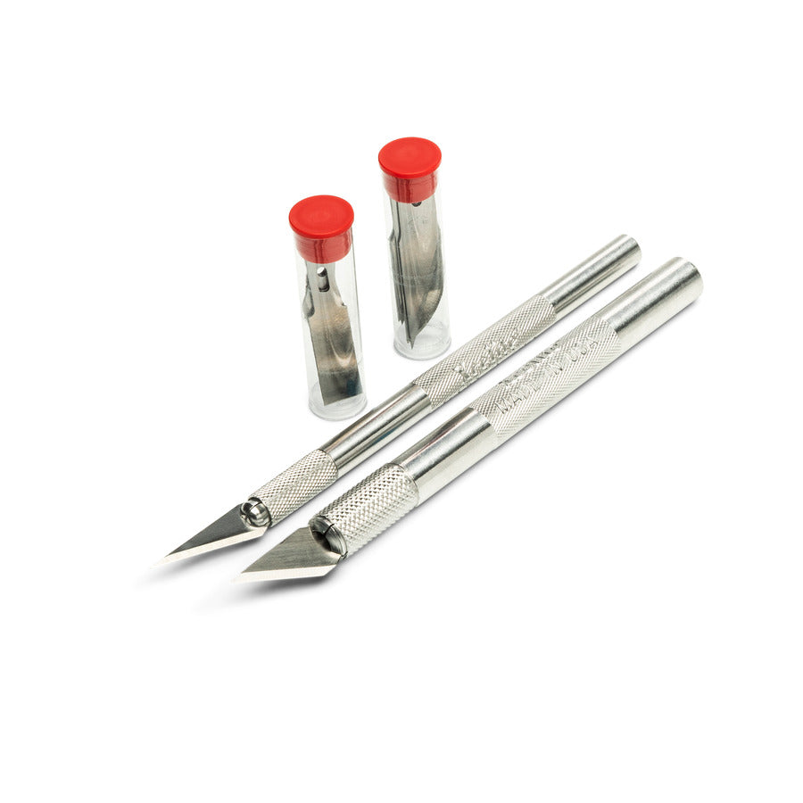 Weller Xcelite XNS100