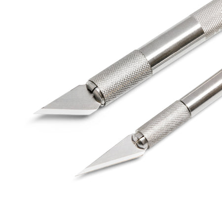 Weller Xcelite XNS100