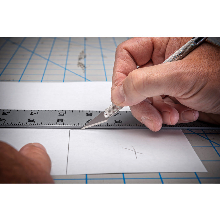 Weller Xcelite XNS100