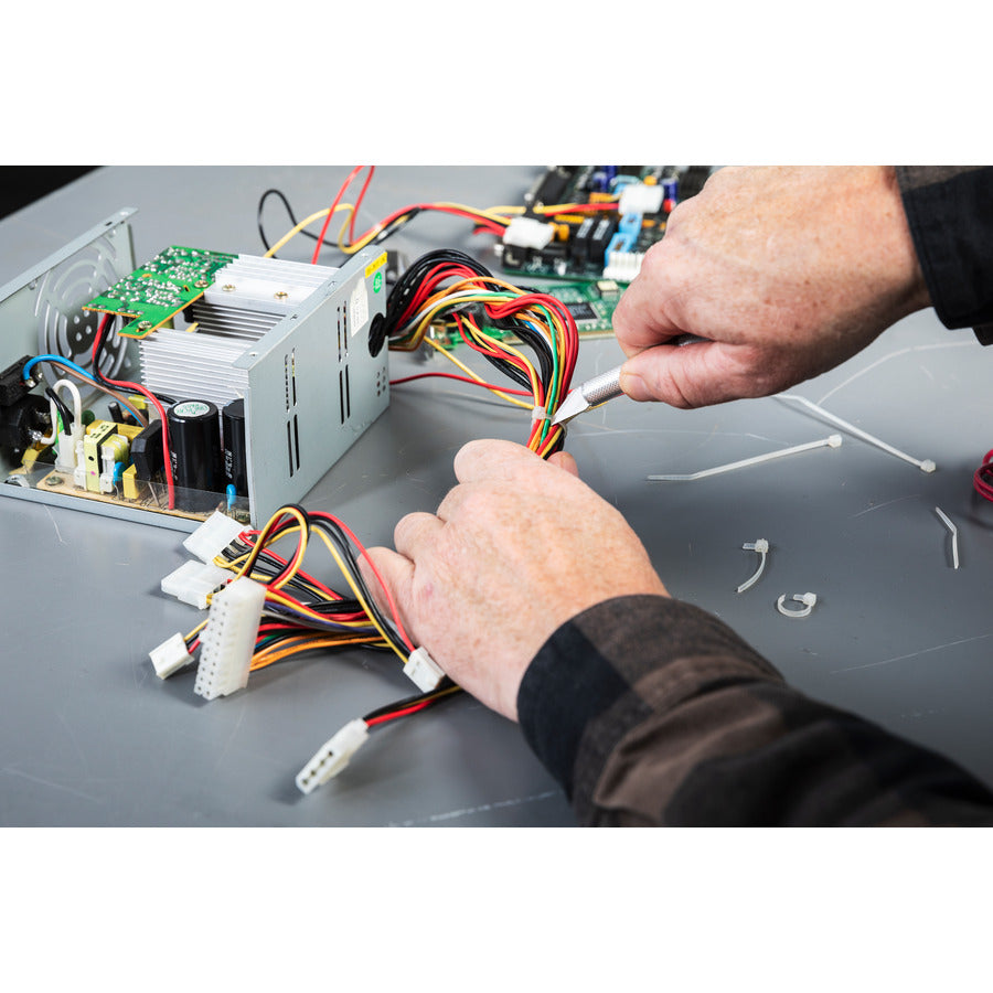 Weller Xcelite XNS100