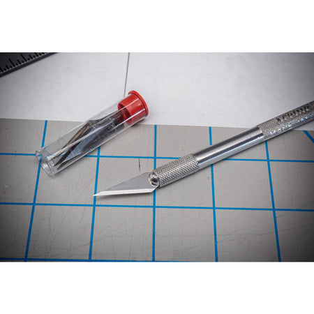 Weller Xcelite XNS100