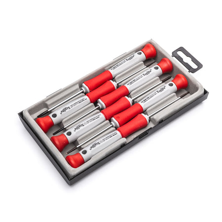 Weller Xcelite XP600