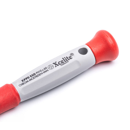 Weller Xcelite XP600